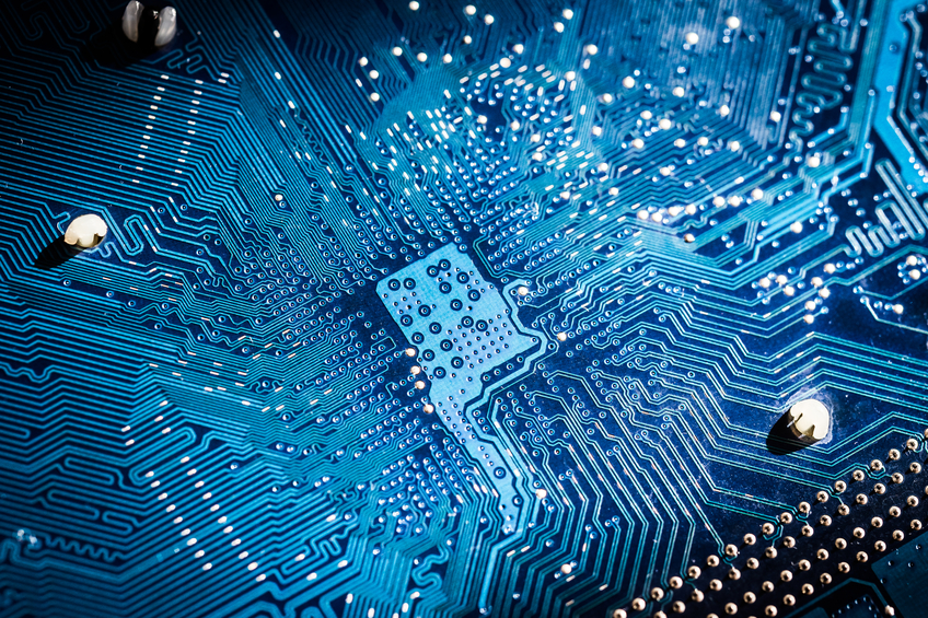 AC/DC Currents - Engineering CPD Courses for PDH Continuing Education