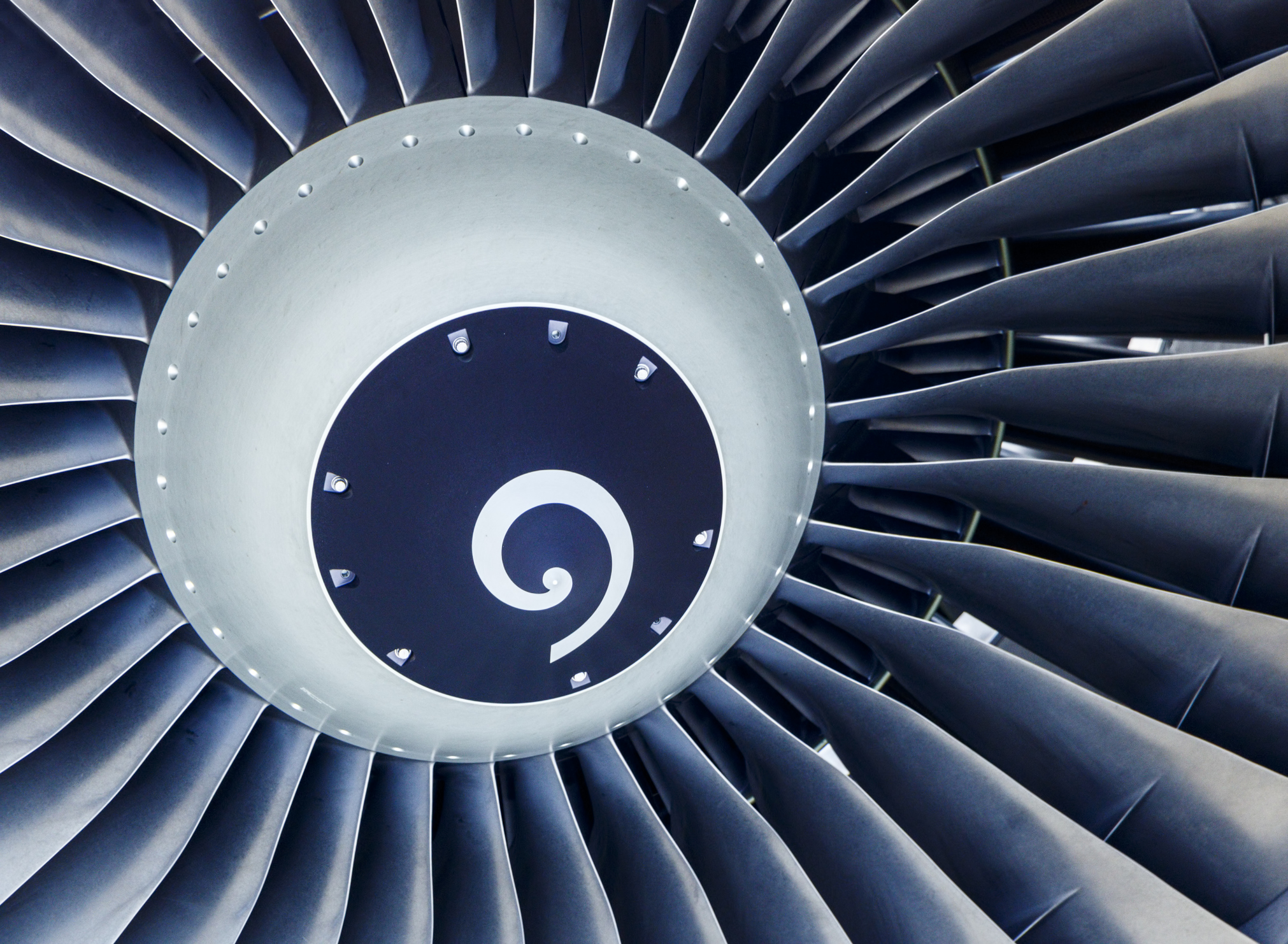 Aerospace Engineering Courses - CPD Courses Online for P.Eng. Continuing Ed.