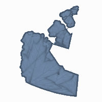 Northwest Territories and Nunavut northwest-territories-and-nunavut