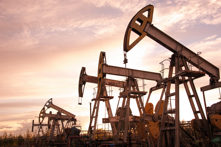 Oil and Gas - Live Webinar - Professional Engineer CPD and PEng. Renewal Courses
