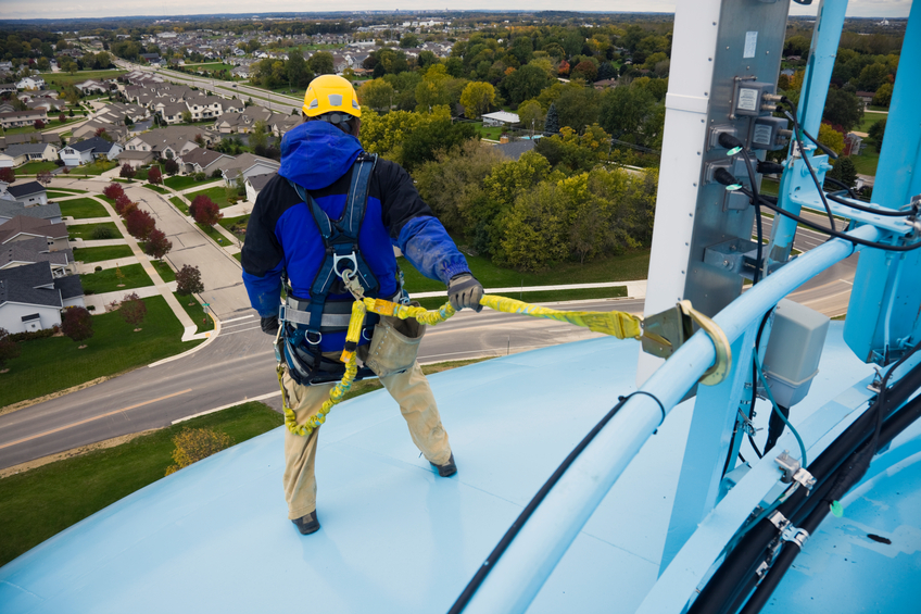 Safety Engineering Interactive or Timed & Monitored Courses - PDH for Engineers at CED